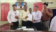 शेखपुरा केंद्रीय विद्यालय के स्थायी भवन का 12 जुलाई को होगा शिलान्यास, पांच एकड़ जमीन पर बनेगा आधुनिक परिसर