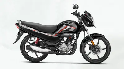 Hero Super Splendor Xtec 2.0 का Disc वेरिएंट खरीदें या Drum? पैसे खर्च करने से पहले जान लें