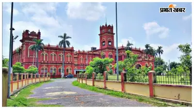 लनामिवि में फैकल्टी डेवलपमेंट प्रोग्राम सेल का गठन, शिक्षकों के क्षमता विकास पर जोर