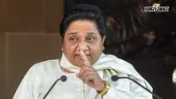 राजनीति छोड़े RSS, क्रीमी लेयर से दूर रहे SC-ST', भागवत के बयान पर मायावती का तीखा हमला