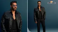 बॉलीवुड के बाद अब TV पर छाएंगे अजय देवगन, सच्ची घटनाओं पर आधारित क्राइम शो को करेंगे होस्ट