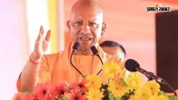 अयोध्या में CM योगी का बयान, इतिहास सबक भी है और प्रेरणा भी, संभल में 500 साल पहले हुई घटना का किया जिक्र