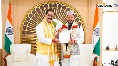 दरभंगा एयरपोर्ट के 912 करोड़ के नए टर्मिनल भवन, नाइट लैंडिंग समेत इन सुविधाओं पर नया अपडेट, होगा ये फायदा