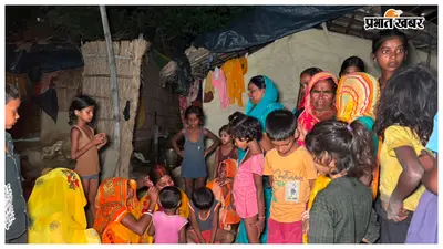मोतिहारी में दिल्ली से लौटे युवक की डेंगू से मौत, परिवार में मचा कोहराम