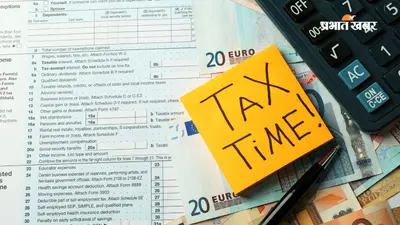 ITR Filing 2026: सेविंग अकाउंट के ब्याज को छिपाया तो लग सकता है जुर्माना, गंभीर मामलों में हो सकती है जेल