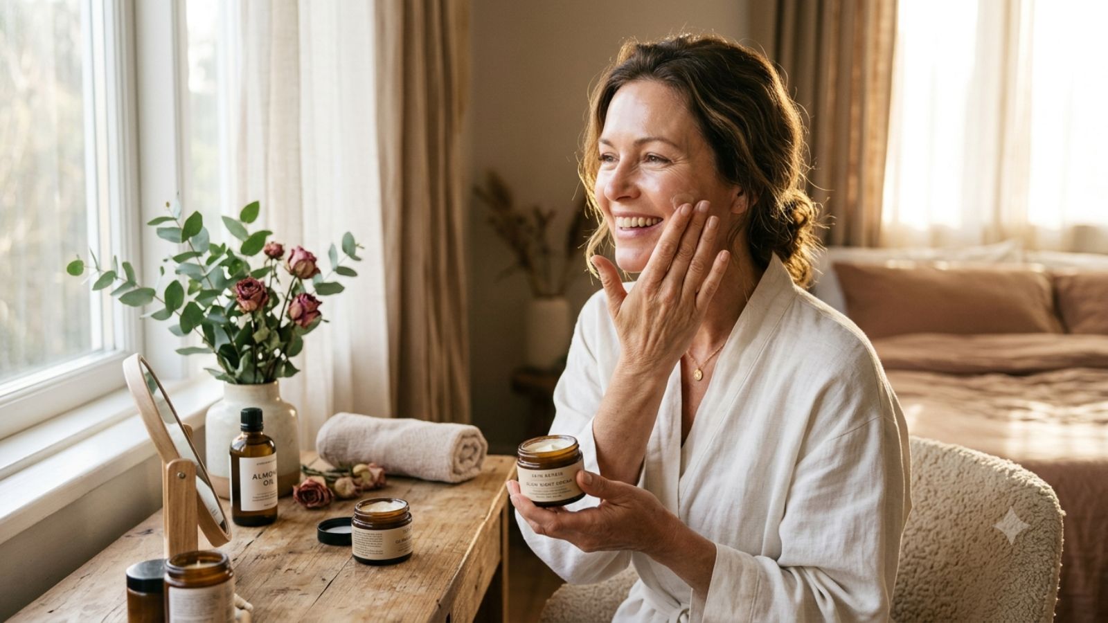 easy wrinkle removal tips