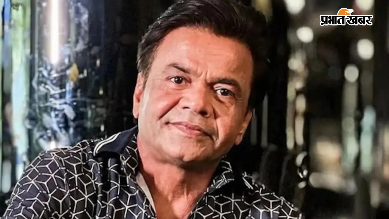Rajpal Yadav Cheque Bounce Case: राजपाल यादव की बढ़ीं मुश्किलें, चेक बाउंस केस में दिल्ली हाई कोर्ट ने फिर जेल भेजने का दिया आदेश