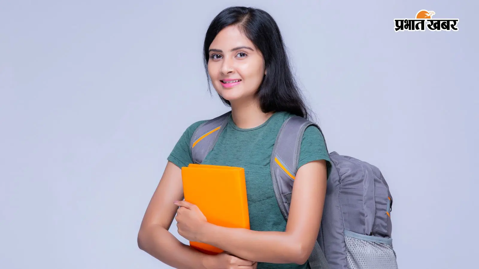 लड़कों को 2500 और लड़कियों को 3000 रुपये हर महीने की स्कॉलरशिप, किसे मिलेगा PMSS का फायदा