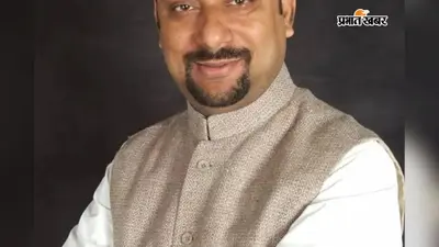 ठाकुरगंज में शिक्षकों की लेटलतीफी पर सख्ती, विधायक की शिकायत के बाद चार को फिर नोटिस