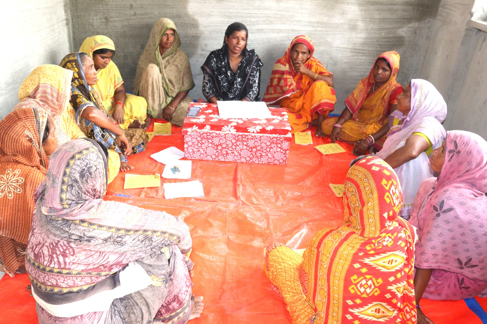 हर पंचायत में खुलेगा जीविका सुधा बिक्री केंद्र, महिलाओं को मिलेगा स्वरोजगार का अवसर