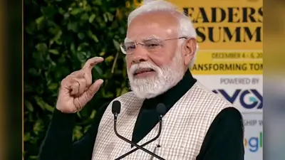 पीएम के संसदीय क्षेत्र में चार लाख लोग होंगे प्रभावित, कई योजनाएं अधर में लटकी