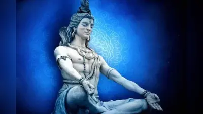तीन दिशाओं से आये कांवरियों का बौंसी में होता है महासंगम, एक साथ बाबा बासुकीनाथ धाम की ओर बढ़ते हैं शिवभक्त