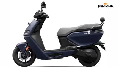 EV Scooter Buying Guide 2026: बजट, रेंज और भरोसे पर चुनें अपना बेस्ट मॉडल; यहां देखें टॉप ऑप्शंस