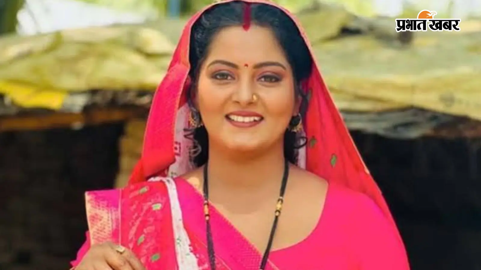 Anjana Singh Net Worth: खेसारी लाल यादव से भिड़ने वाली अंजना सिंह कितनी अमीर हैं? एक फिल्म की लेती हैं लाखों फीस, नेटवर्थ जानें