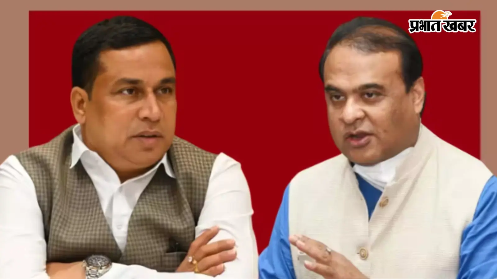 असम में बहुविवाह पर करारा वार, अब दूसरी शादी करने वालों को नहीं मिलेगा सरकारी योजनाओं का लाभ
