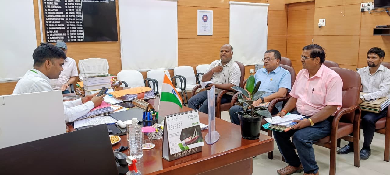 सीवान: आयुष्मान भारत योजना में छह निजी अस्पताल सूचीबद्ध, सुविधाओं के अभाव में एक का आवेदन खारिज