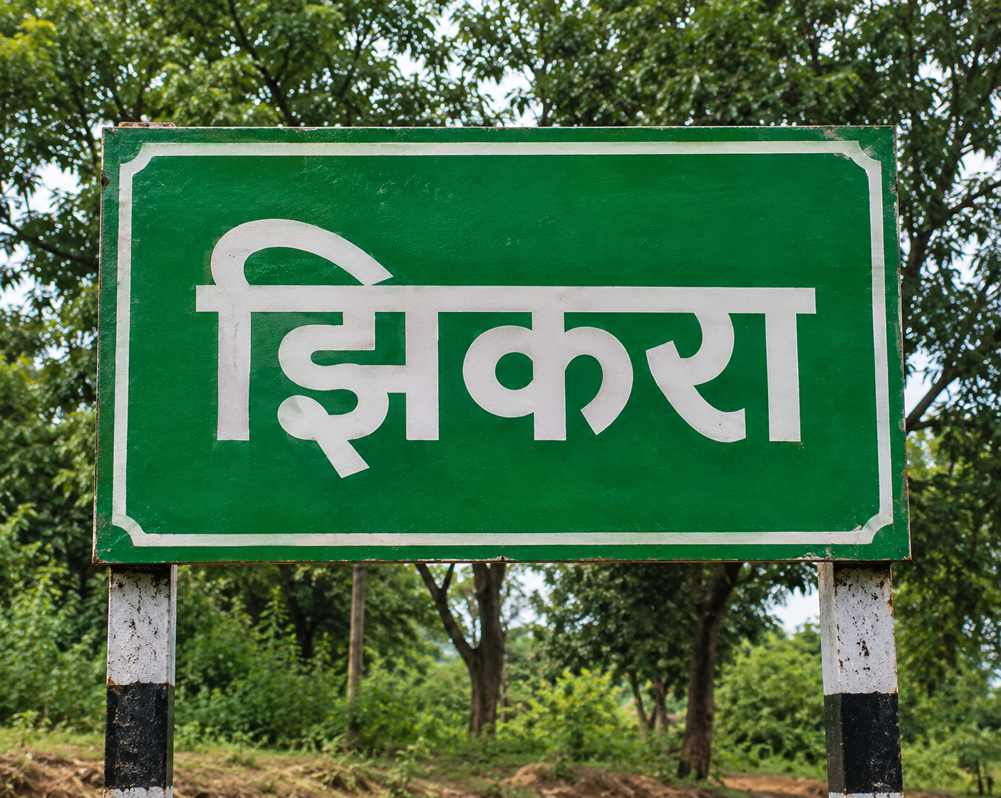 मासूम की जिंदगी लील गया जहरीला सांप, खेलते-खेलते दो वर्षीय बच्चे की मौत