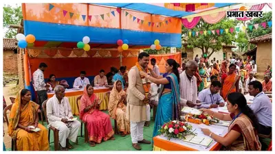 शिक्षक न्याय मोर्चा ने नए बीईओ का किया स्वागत, सम्मान समारोह आयोजित