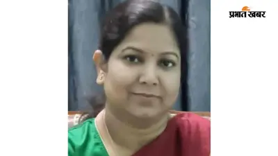 मुख्यमंत्री अल्पसंख्यक विद्यार्थी प्रोत्साहन योजना हुई ऑनलाइन, अब घर बैठे करें आवेदन