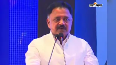 5.85 करोड़ पर्यटकों वाला झारखंड बनेगा 'इन्वेस्टमेंट हब', सिंगापुर और FICCI के साथ हुए मेगा एग्रीमेंट