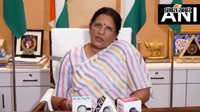 रक्षाबंधन पर ओडिशा की महिलाओं को सरकार का तोहफा, सुभद्रा योजना की 5वीं किस्त की जारी करने तैयारी तेज