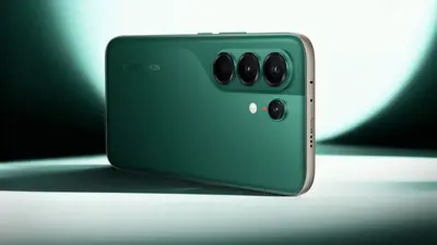 Tecno Camon 50 Ultra 5G की भारत में एंट्री पक्की, लॉन्च डेट और कलर वेरिएंट की डिटेल्स आई सामने