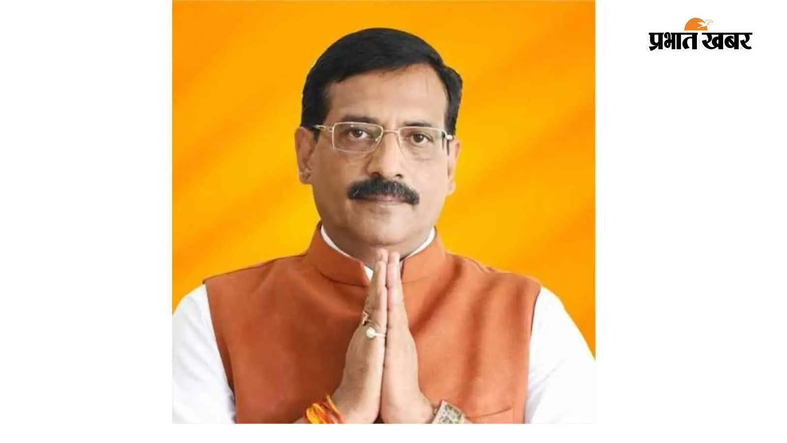 केरमा का प्राचीन शिव-पार्वती मंदिर बनेगा पर्यटन स्थल, मंत्री केदार गुप्ता ने की घोषणा