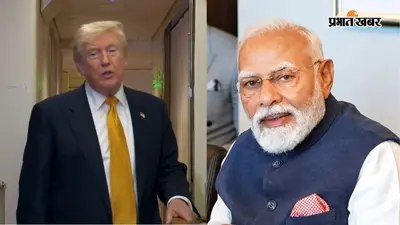 अमेरिका के नए रूसी प्रतिबंध कानून से बढ़ सकती हैं भारत की मुश्किलें, जानिए पूरा मामला