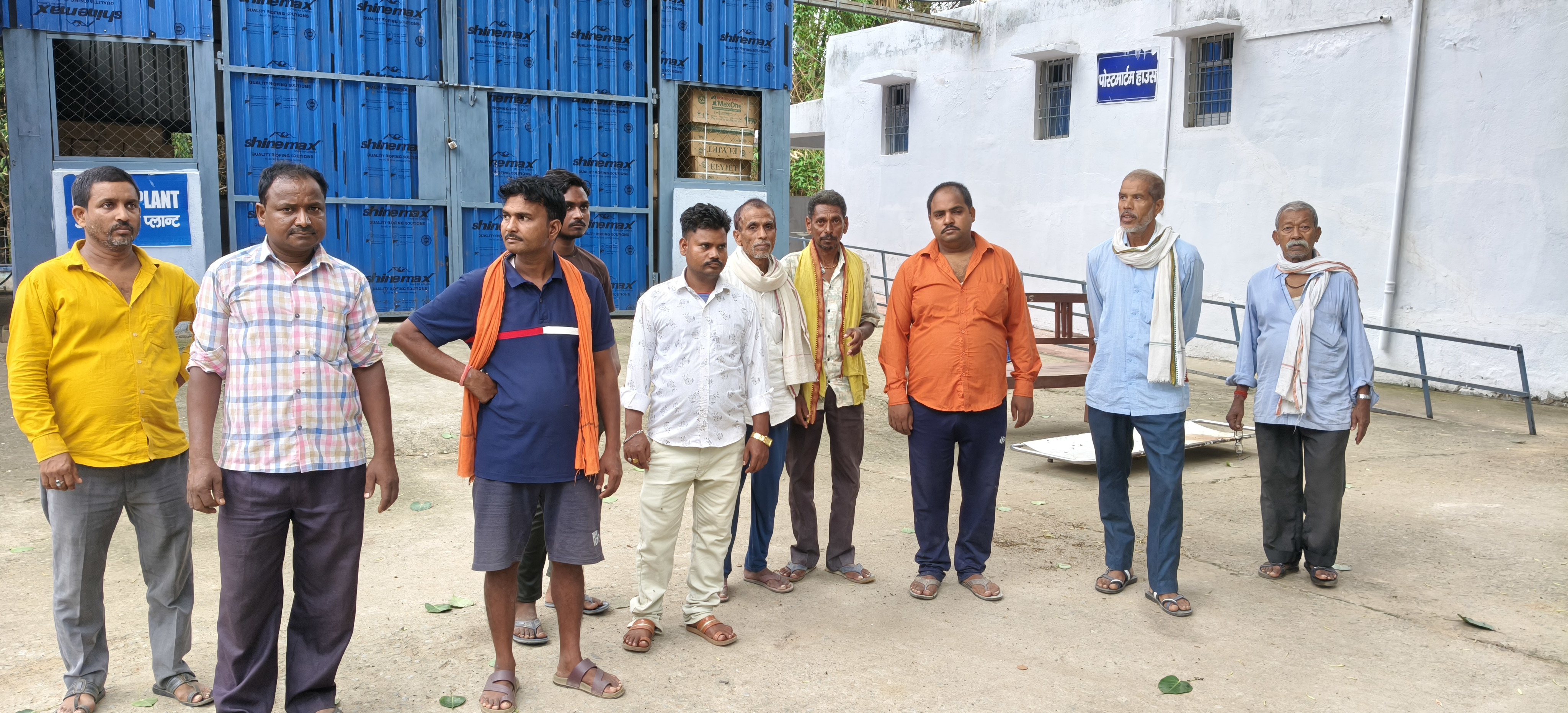 कैमूर में रोटी बना रही विधवा महिला को सांप ने काटा, झाड़फूंक के चक्कर में हुई मौत