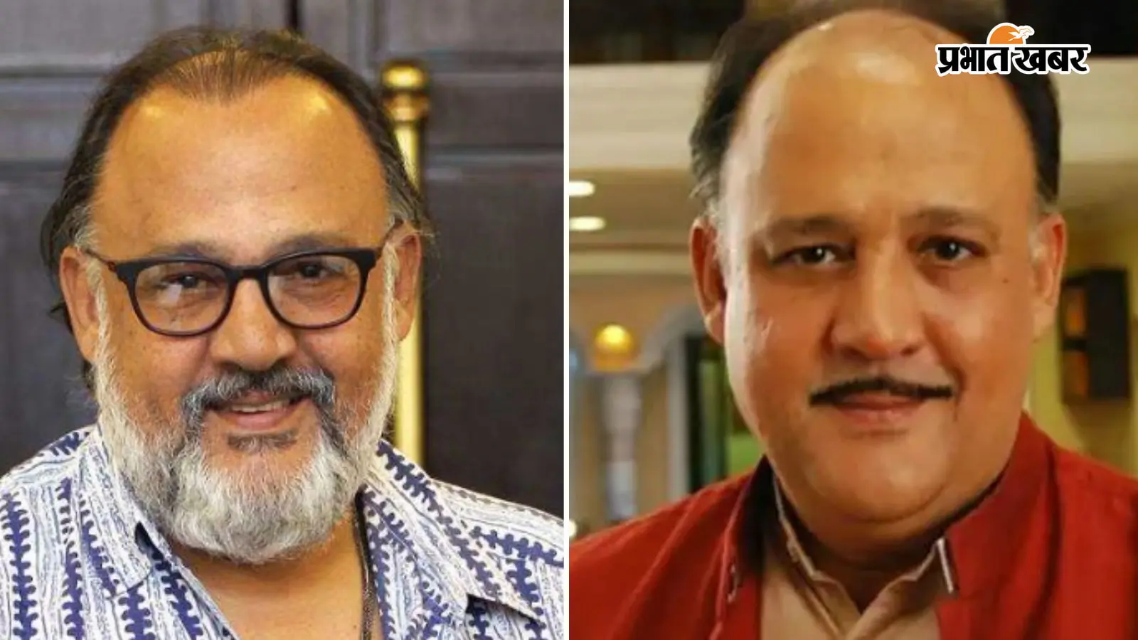 क्या आपको याद हैं 'संस्कारी बाबूजी' आलोक नाथ? MeToo विवाद के बाद बदल गई पूरी जिंदगी, दोस्त ने कहा- अब घर से बाहर नहीं निकलते