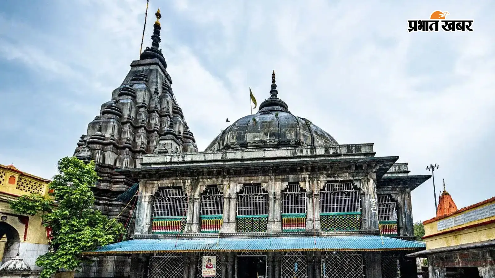 गया जी पहुंचे बिहार सरकार के मंत्रियों ने विष्णुपद और मंगला गौरी मंदिर में की पूजा-अर्चना