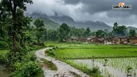 झारखंड में रांची समेत कई जिलों में कल हो सकती है बारिश