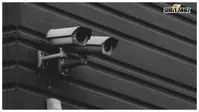 गया जी : बर्फ फैक्ट्री के बाहर खड़ी बाइक पर चोरों ने किया हाथ साफ, CCTV में कैद हुई वारदात