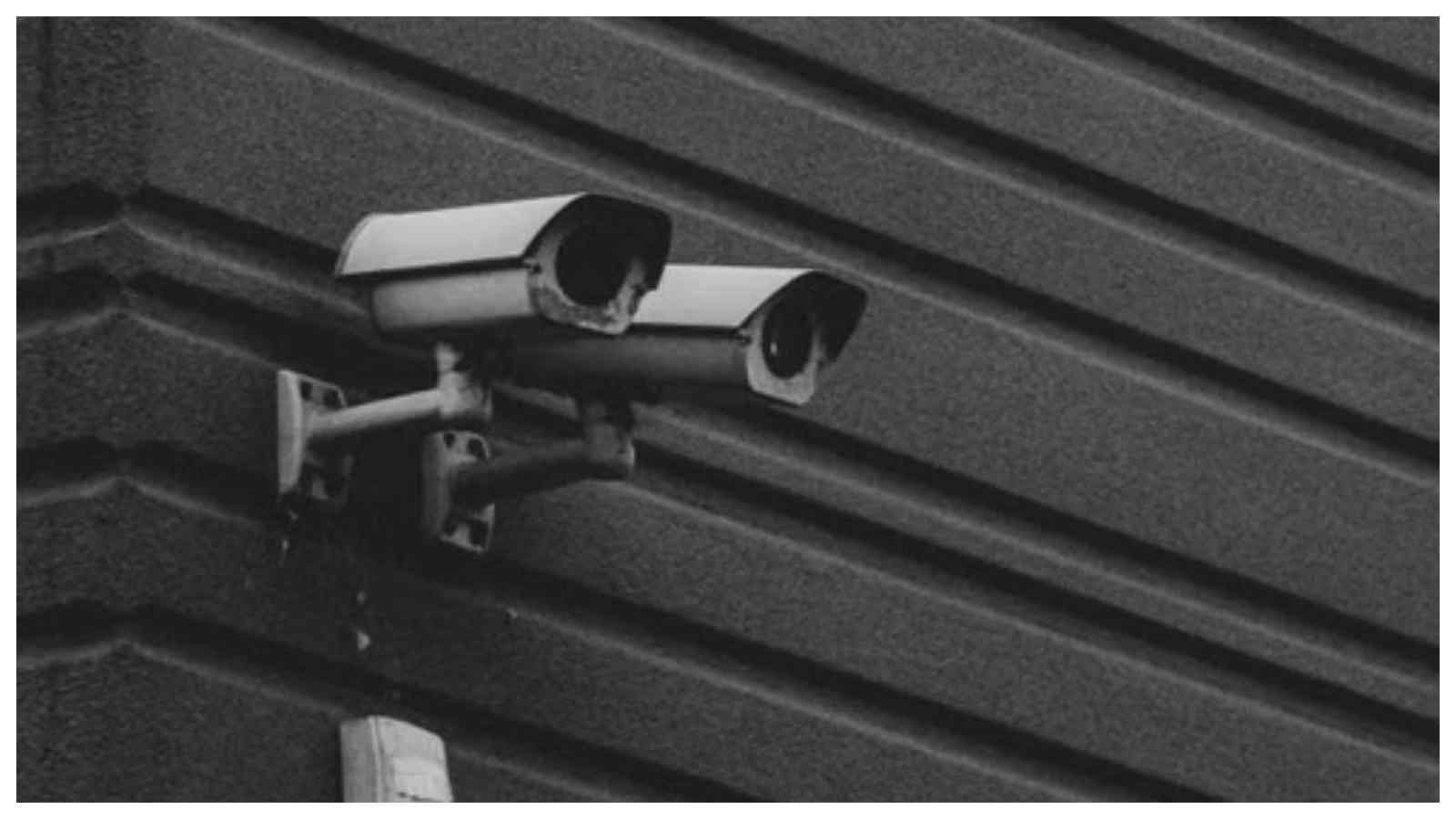 cctv.jpg