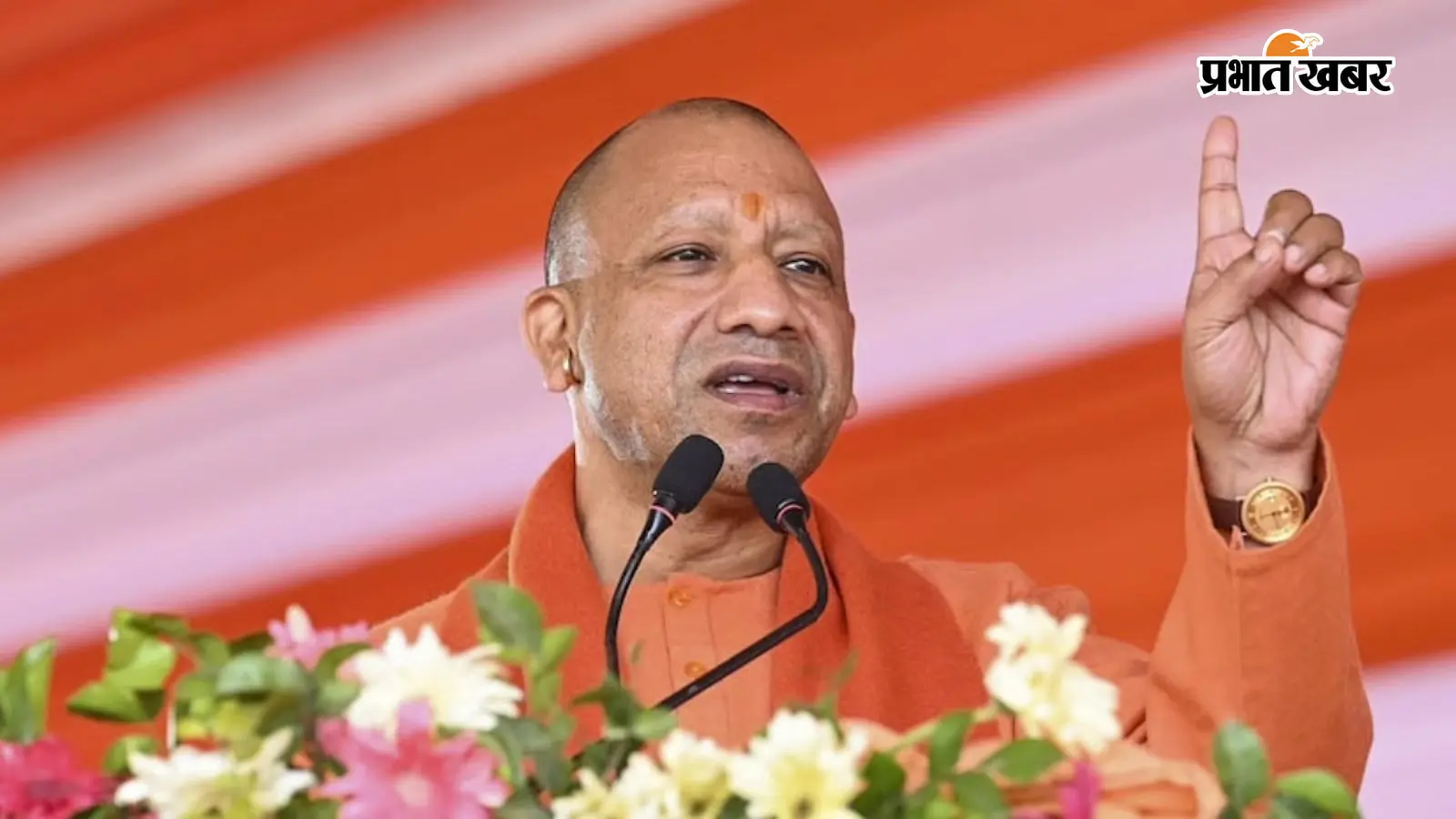 यूपी में पहली बार नई व्यवस्था, जिला पंचायत अध्यक्ष भी बने प्रशासक, अधिकार रहेंगे सीमित
