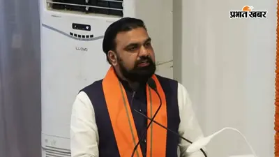 CM सम्राट चौधरी ने विधायकों को दिया टास्क, अब अपने-अपने विधानसभा में करना होगा ये काम