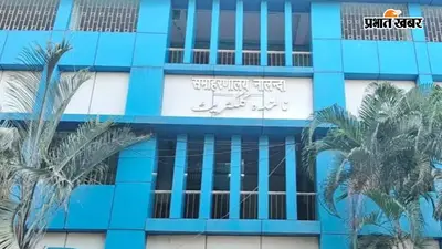 झारखंड के SIR अभियान का नालंदा में असर, 2003 की मतदाता सूची खोजने निर्वाचन कार्यालय पहुंच रहे लोग