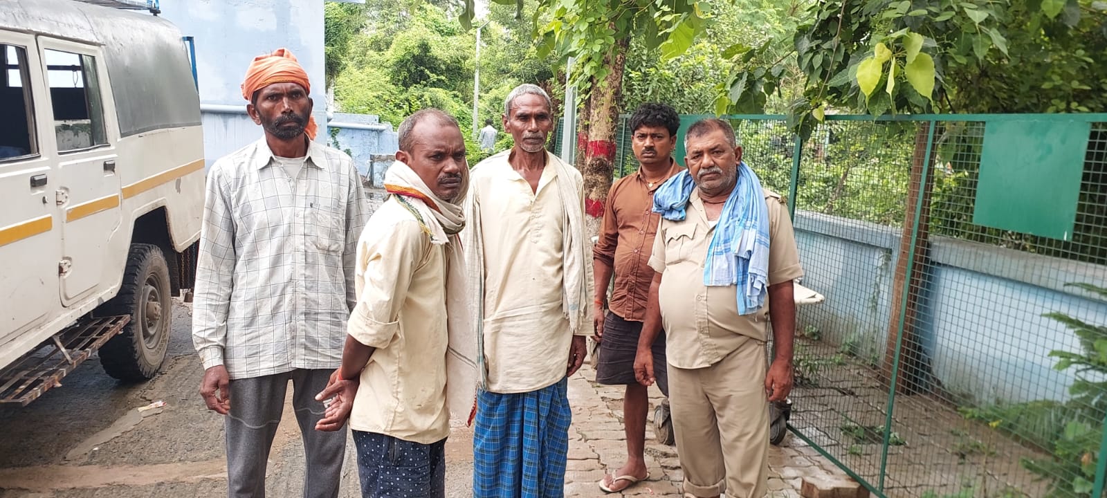 सांप डसने के बाद इलाज में देरी, झाड़-फूंक के चक्कर में गई 13 वर्षीय किशोरी की जान