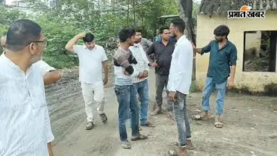 गोपालगंज में बाजार जाते समय गंडक नहर में गिरा युवक, एक दिन बाद मिला शव