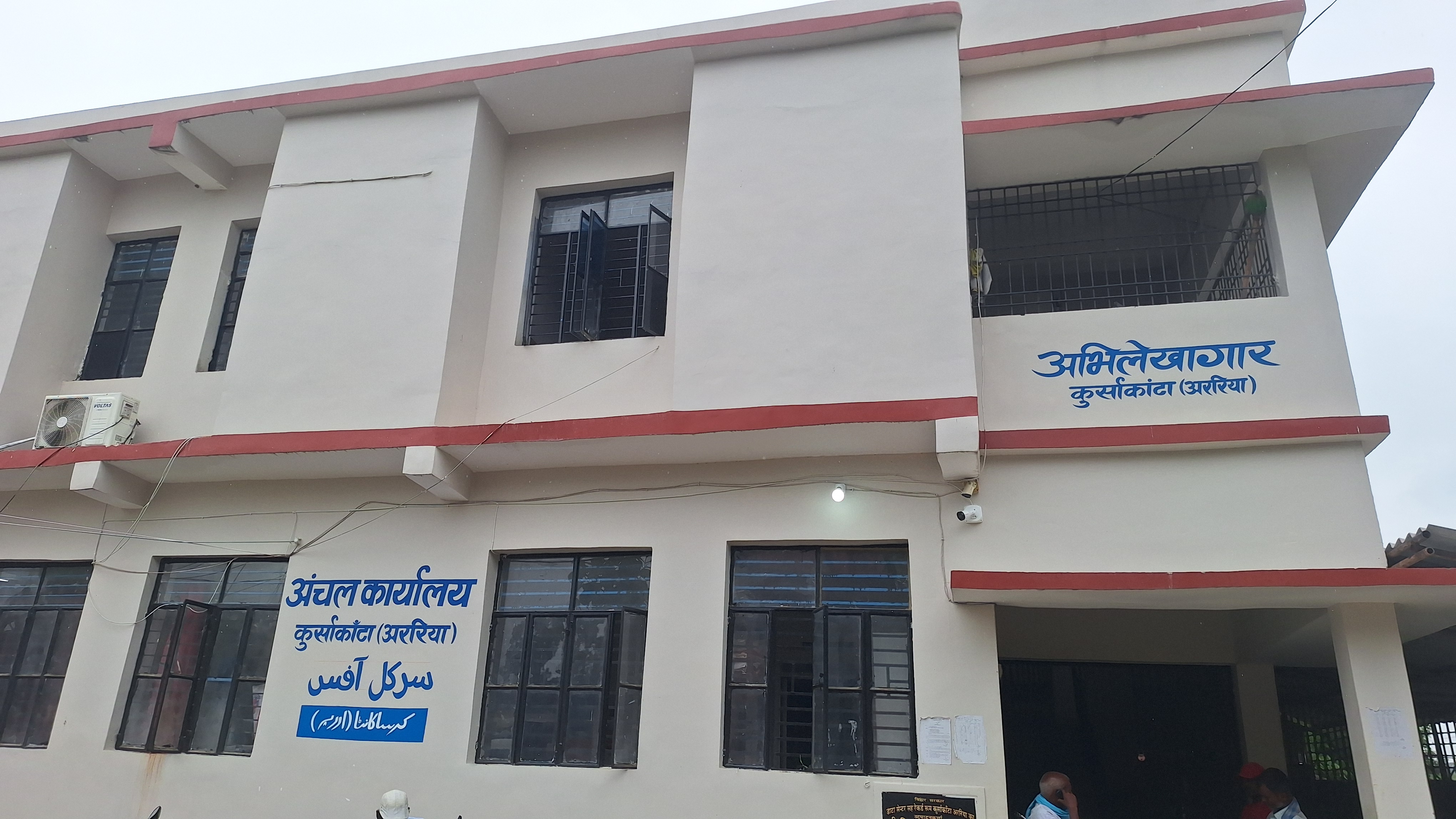 बाढ़ से निपटने को प्रशासन अलर्ट, नाव से लेकर शरणस्थलों तक पूरी तैयारी