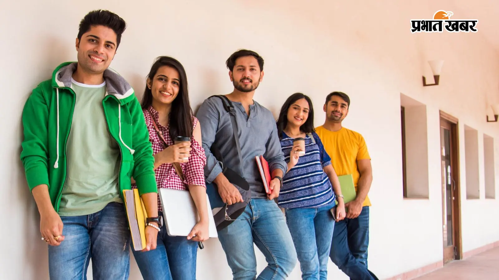 बदल रहा है ट्रेंड! साइंस स्ट्रीम में बढ़ी बेटियों की संख्या, सरकार ने जारी किए आंकड़े