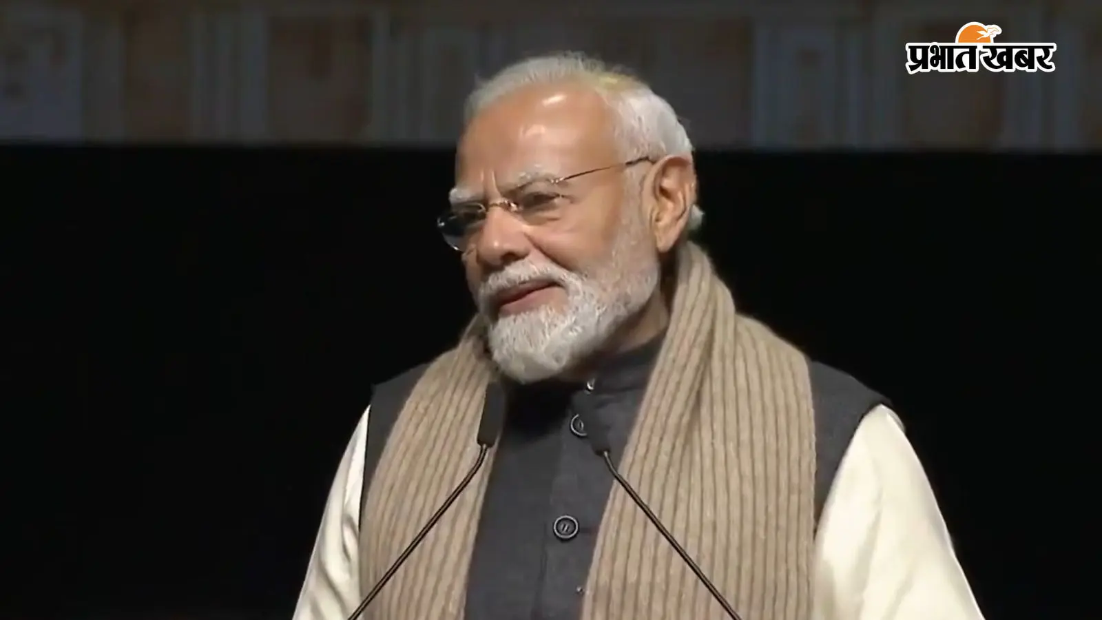 मेजर ध्यानचंद से रचिन रवींद्र तक, PM मोदी ने बताया भारत-न्यूजीलैंड का खास खेल कनेक्शन