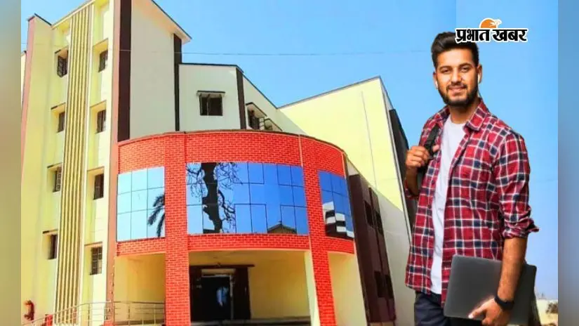 10वीं के बाद बनना है इंजीनियर? ये हैं बिहार के टॉप सरकारी पॉलिटेक्निक कॉलेज