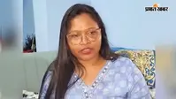 हॉकी इंडिया के नोटिस पर असुंता लकड़ा का जवाब, बोली- आरोप पूरी तरह झूठे हैं