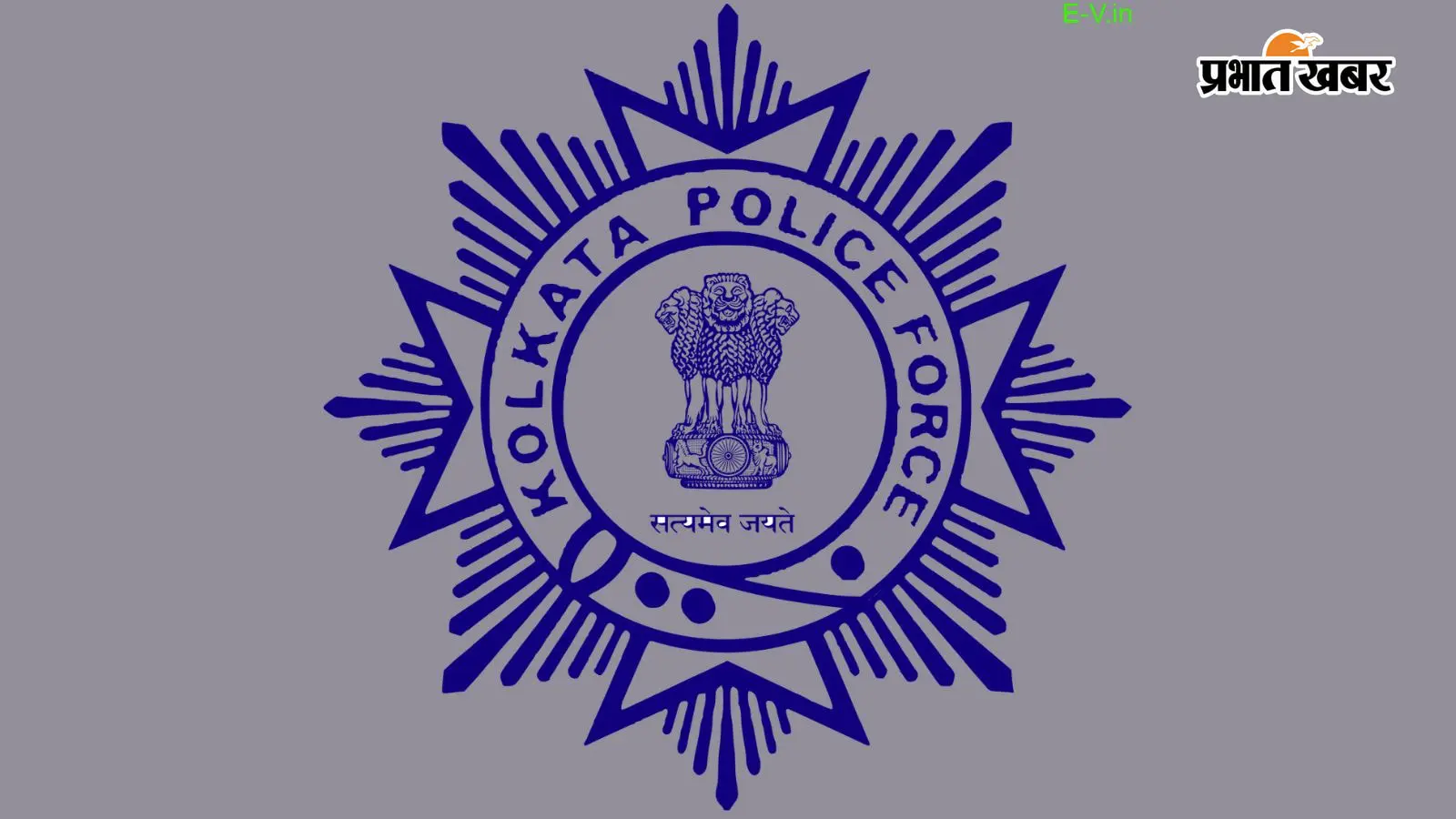शुभेंदु अधिकारी के खिलाफ WhatsApp ग्रुप में ‘विवादित’ पोस्ट करने वाले कोलकाता पुलिस के 2 उपायुक्त निलंबित