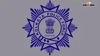 TMC दफ्तर विवाद में पूर्व विधायक हुमायूं कबीर को कोलकाता पुलिस का समन