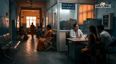 सरकारी अस्पतालों में मुफ्त मिल रहे गर्भनिरोधक साधन, जानिए गर्भपात के बाद डॉक्टर क्या सलाह दे रहे हैं
