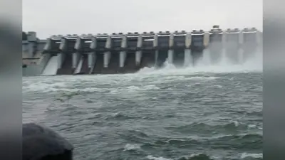 42 साल बाद भी चांडिल बांध विस्थापितों को नहीं मिला न्याय, जरूरत पड़ी तो सीबीआई जांच की अनुशंसा करेंगे : सुचित्रा सिन्हा