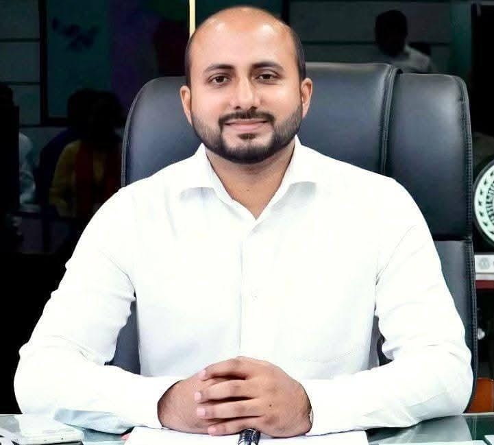 जनहित से जुड़ी परियोजनाओं में अनावश्यक देरी नहीं हो : उपायुक्त