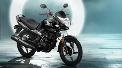 डेली ऑफिस वालों के लिए Honda की ये 3 बाइक हैं बेस्ट, मिलेंगे शानदार फीचर्स और दमदार माइलेज